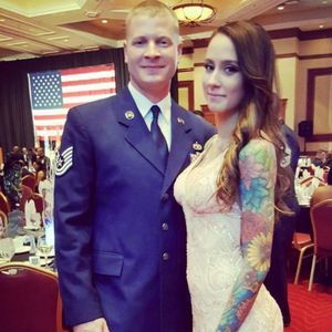 Meet your Posher, Levi